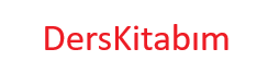 derskitabim.com.tr