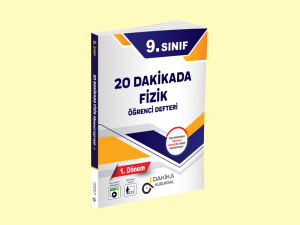 DELTA KÜLTÜR YKS 2. OTURUM EDEBİYAT ÖZET