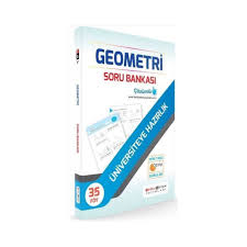 FARKLI SİSTEM TYTAYT GEOMETRİ SORU BANKASI ESKİ