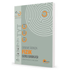 DENEME TADINDA TYT FİZİK SORU BANKASI