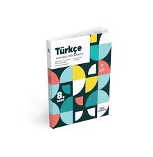 WORKWİN 8. SINIF MATEMATİK YENİ NESİL SORU BANKASI