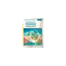 ANTRENMANLARLA PARAGRAF VE ANLAM BİLGİSİ (YENİ)