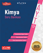 MERKEZ YKS AYT ANALİTİK KONU ANLATIMLI EDEBİYAT - 2021