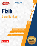 MERKEZ YKS AYT ÜNİV.HAZ. S.B. MATEMATİK - 24-25
