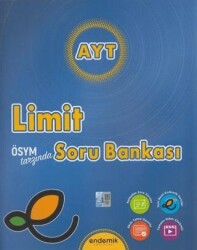 ENDEMİK 11. SINIF MATEMATİK SORU BANKASI- YENİ 11. SINIF FİZİK SORU BANKASI- YEN