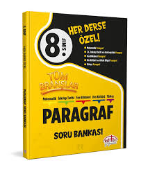 SADIK UYGUN 12. SINIF AYT SPOTLU BİYOLOJİ