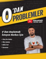 REHBER 0'DAN PROBLEMLER