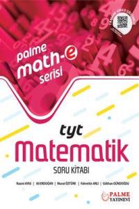 YENİ TARZ 8. SINIF DENEME TÜRKÇE - 2021