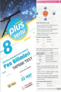 8. SINIF YENİ TARZ DENEME İNKİLAP TARİHİ  - 2024-25
