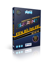 SİNAN KUZUCU LGS İLK DOZ 12 Lİ DENEME