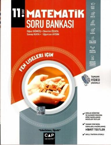 ENS DESTEK TYT S.B. TARİH - 2024