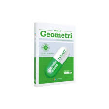 ANTRENMAN HEPSİ GEOMETRİ