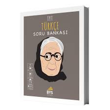 2021 TYT AYT TÜRKÇE SORU BANKASI