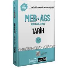 YEDİİKLİM 2026 KPSS GY-GK TAMAMI HEM YAZILI HEM VİDEO ÇÖZÜMLÜ MODÜLER SET SORU B
