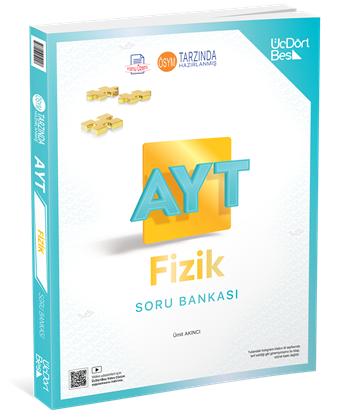 STARTFEN 8. SINIF DİL BİLGİSİ SORU BANKASI