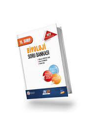 11. SINIF HIZ VE RENK HİT S.B. BİYOLOJİ - 2025-26