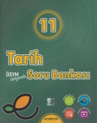 ENDEMİK 11. SINIF MATEMATİK SORU BANKASI- YENİ 11. SINIF FİZİK SORU BA