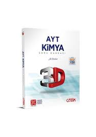 EDİTÖR 10. SINIF MAARİF MODELLİ TÜM DERSLER SORU BANKASI MAVİ KİTAP