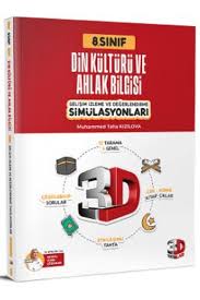 SONUÇ TYT TÜRKÇE DM SORU BANKASI