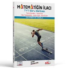 ACİL TYT MATEMATİĞİN İLACI - 2025-26