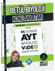 COĞRAFYANIN KODLARI TYT COĞRAFYA ÇÖZÜMLÜ 50 DENEME