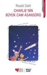 ANLAYARAK HIZLI OKUMA UYGULAMA KİTABI