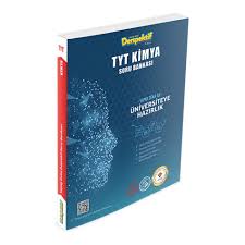 DERSPEKTİF TYT KONUŞAN MATEMATİK AKILLI ÖĞRENME EKOSİST