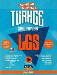 YILDIZLAR YARŞ.YKS AYT DENEME 20 Lİ KİMYA - 2025