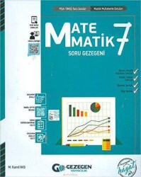 ENS 11. SINIF DEFTER KİTAP FİZİK - 2025-26