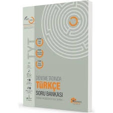 DENEME TADINDA TYT TÜRKÇE SORU BANKASI