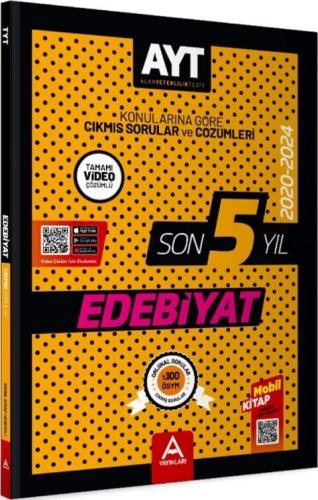 GAMZE HOCA TÜRKÇENİN MATEMATİĞİ TÜM SINAVLAR İÇİN PARAGRAF VİDEO DERS 