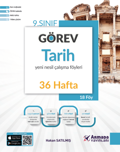 KORAY VAROL KILAVUZ SERİSİ 7. SINIF FEN BİLİMLERİ SORU