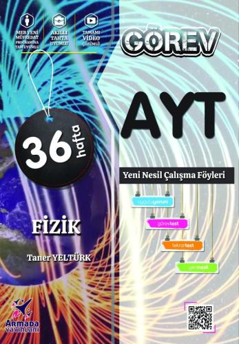 KR AKADEMİ ADEM HOCA TÜM SINAVLAR İÇİN DİL BİLGİSİ VİDEO DERS KİTABI