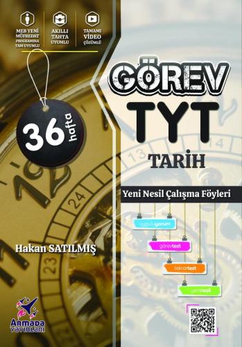 OKYANUS 10. SINIF KONUTİK PARAGRAF SORU BANKASI