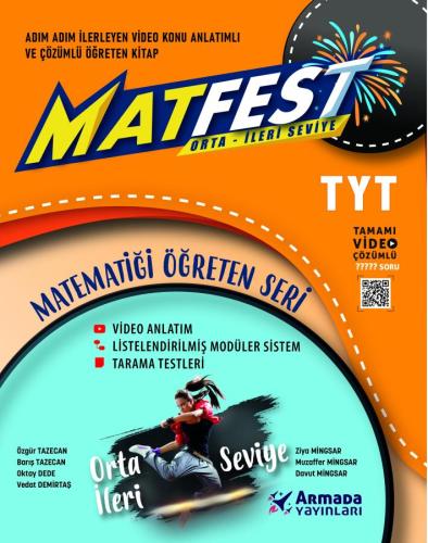 PALME YKS AYT MATEMATİK 10 DENEME PALMETRE VİDEO ÇÖZÜMLÜ *YENİ*