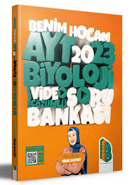 ÇAP TYT UP DENEME FEN BİLİMLERİ (20*20) - 2024