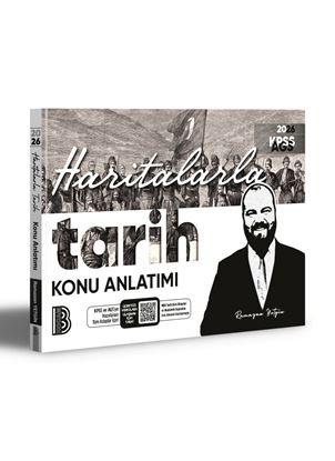YEDİİKLİM 2026 KPSS ÖSYM NE SORAR ORTAÖĞRETİM ÖN LİSANS TAMAMI ÇÖZÜMLÜ FASİKÜL 8