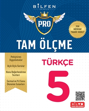 EDİTÖR 11. SINIF VİP TÜRK DİLİ VE EDEBİYATI ÖZETLİ LEZZETLİ SORU BANKASI YENİLEN