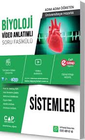 ENS DESTEK TYT KİMYA S.B.