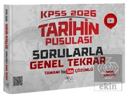 PARAF AKADEMİ TYT FEN BİLİMLER GARANTİ KONULAR SB.