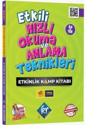 KENAN KARA İLE ÇAK AYT DENEMELERİ