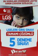 PUAN AYT FELSEFE GRUBU AKILLI TEST