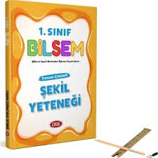 ÜÇGEN 4. SINIFTÜM DERSLERE YOLCULUK SORU BANKASI