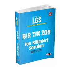 ARI 8. SINIF TÜRKÇE ATÖLYEM