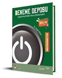 NETBİL 7. SINIF MATEMATİK PERİYOT