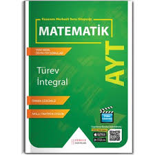 KVA 8. SINIF FEN BİLİMLERİ BİYOLOJİ