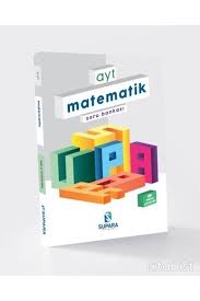 SUPARA AYT MATEMATİK S.B.