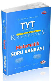 YEDİİKLİM 2026 TÜM ADAYLAR İÇİN PROBLEMLER KONULARINA GÖRE DÜZENLENMİŞ