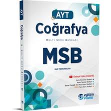 TYT HIZ VE RENK S.B. MATEMATİK - 2025-26