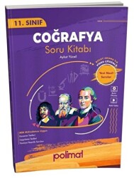 STARTFEN 8. SINIF İNKILAP TARİHİ  YANSIMA DENEMELERİ